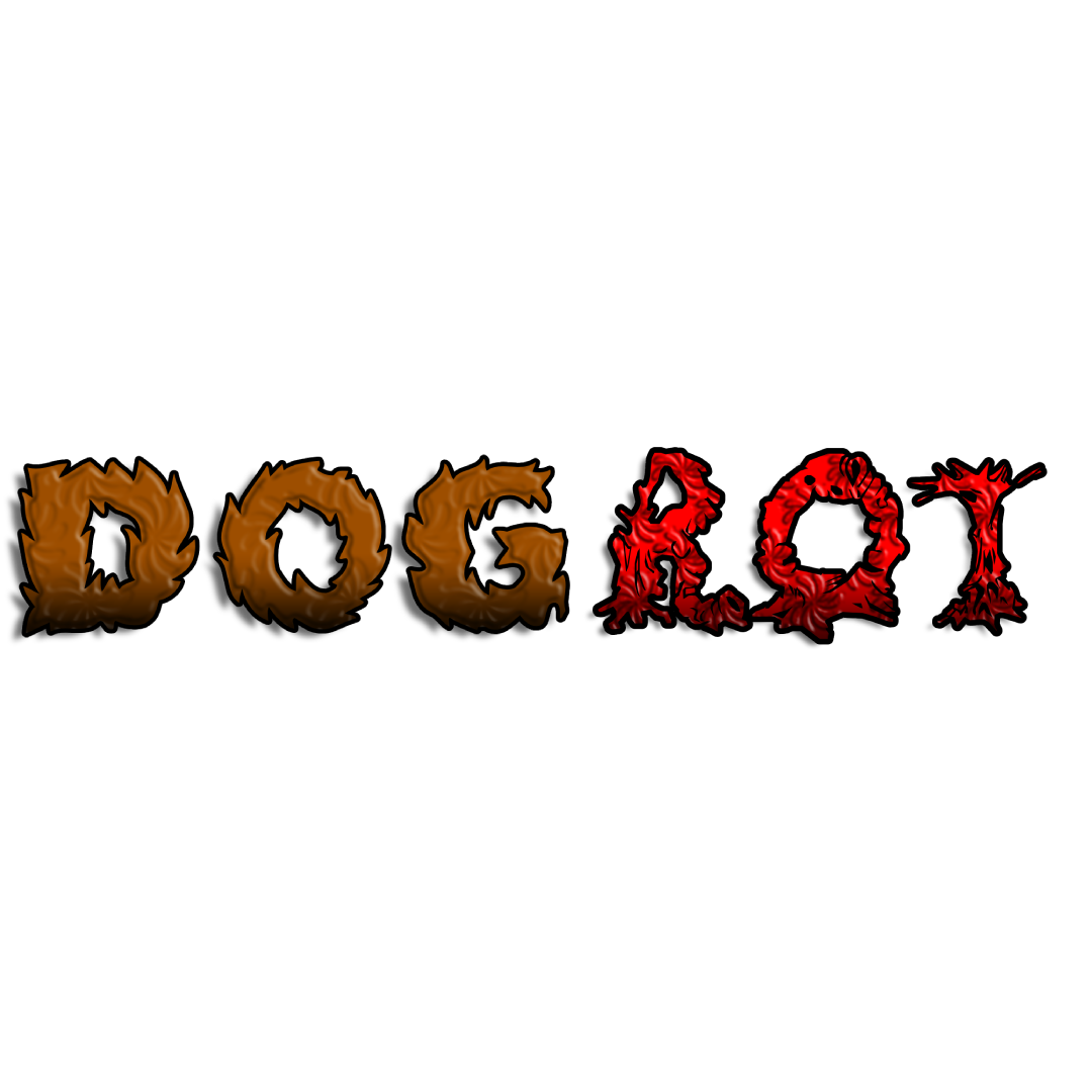 Wide logo