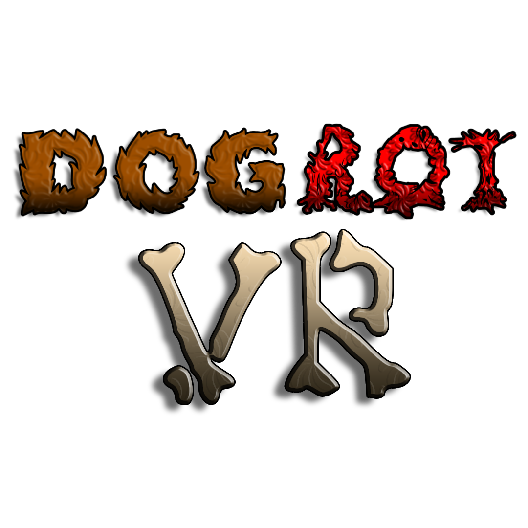 DogRot VR